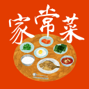 垃圾时间刷三双！申京太恶心！三节下班，杜兰特25+6+2打爆老鹰！
