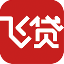 专家警告热刺别卖新星给布莱顿