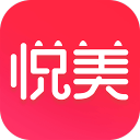 完胜！旅美小将23+6独一档，赵继伟惊魂，1人拉胯愧对郭士强信任
