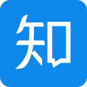 CBA新消息！北京男篮放弃杰曼，新疆放弃朱旭航，北控报价米切尔