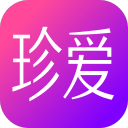 专治各种不服！湖人关键球21胜6负联盟第一，仅次于73胜勇士