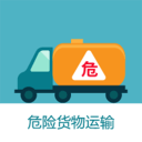妈妈我打NBA了！中国球员卡米然入选G联赛全明星赛 已3年未打CBA