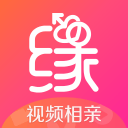 宝贝腿开大点我添添公漫画2025最新版