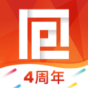 湖人8连胜！东契奇60分5抢断！阿德巴约都被打服了