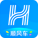 法国足协主席：从未提及将比赛推迟到明天，我们浪费了很多时间