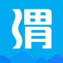 遗憾输掉抢七大战！44岁了，林志杰终于退役