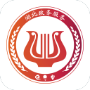 汉密尔顿法拉利首胜后称争八冠尚早