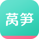 宝贝你的床叫真好听安卓版