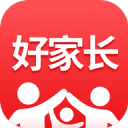 宝贝你的床叫真好听桌面版客户端