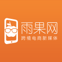 追梦0分+波神伤退！勇士25失误送对手进季后赛 库里别急着复出了