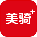 罗马诺：费尔明点赞罗马诺关于阿尔瓦雷斯的动态