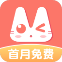 全市场：罗马新任体育总监与加帅谈球队未来，球员续约是关键