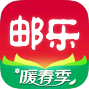 不打了！杨瀚森退出首战！中国男篮公布12人名单