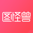 【中超】迪马塔双响 蓉城客场3比3绝平铜梁龙
