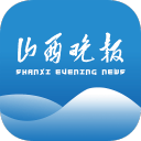 记者：阿根廷队友们认为小蜘蛛想走的言论很正常，他压力很大