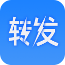 胜澳大利亚赵继伟采访！回应伤势无碍，力争再次进入奥运会