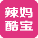 国家队首秀！赛后李弘权激动落泪