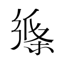 德尚：本来能进一步扩大领先优势；我永远都不会感到完全满意