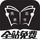 郭士强比杜锋更适合执教广东？崔永熙终于爆发，CBA第一锋线到位