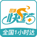 详解字母交易影响：开拓者没参与也大赚一笔 雄鹿是赢家也是输家