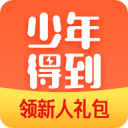 杨鸣：杜锋一直肩扛压力顶着球队前进，每个教练员都值得尊重