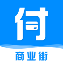 迎来千胜的广东宏远男篮，这30年为中国职业篮球带来了什么