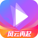 一场10分胜利，中国男篮击败澳大利亚！王俊杰23分，崔永熙12分