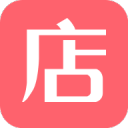 上海申花举行出征仪式  高层:负重前行实现目标