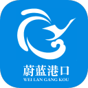宝宝的扇贝想吃大香肠最新版