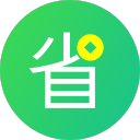 欧文：我丝毫不意外C罗下一场能用帽子戏法回应批评