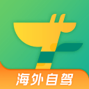 王俊杰23分中国男篮战胜澳大利亚，崔永熙12分正在归来