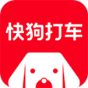 CBA传新消息：郭艾伦有望加盟广东，中国男篮核心喊话杜锋