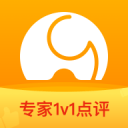 CBA快讯！许利民将正式卸任，辽宁放弃莫兰德 天津顶薪续约林庭谦