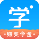 罗马诺：巴萨一直在等小蜘蛛发声，这对巴萨来说是非常重要的一步