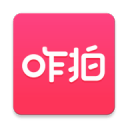对手3弱+3强！火箭队赛程难易交织：6战2主4客，仅1次背靠背对决