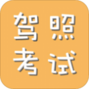 篮协即将换届，王治郅或成新掌门人？答案早已明确，姚明无可奈何