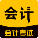 恭喜广东队！朱芳雨捡到宝，杜锋爱徒展现特训成果