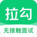 中国男篮大胜澳大利亚后再收三大好消息，真要崛起