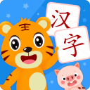 又打脸杜锋！崔永熙复苏扣篮+关键三分 王少杰也该进国家队？