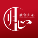 中国男篮热身击败澳大利亚，王俊杰、崔永熙打出亮眼表现