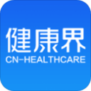 詹姆斯：我不在湖人更好？我理解这些人的想法但他们绝对错了