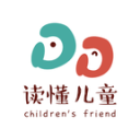 宝贝腿开大点我添添公漫画安卓版