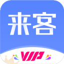 中国男篮力克澳大利亚！广东帮轰17+8，王俊杰23+6带队赢球