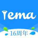 宝贝你的床叫真好听最新版