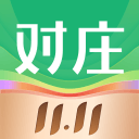 余嘉豪西乙狂砍27分12板！篮下单打无解，下赛季该进西甲了！