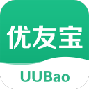 广东队爆大瓜：徐昕难回广东，徐杰有消息，杜锋新身份亮相