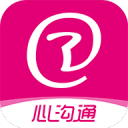 哈登狂轰36+9+7！29分逆转？没门！