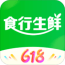 詹姆斯三双助力湖人8连胜，多数据历史第一，他的年龄让人怀疑