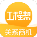 6月21晚CCTV5节目单出炉！中国男篮迎亚洲劲敌，郭士强要打翻身