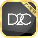 官方：北控取消外援托马斯